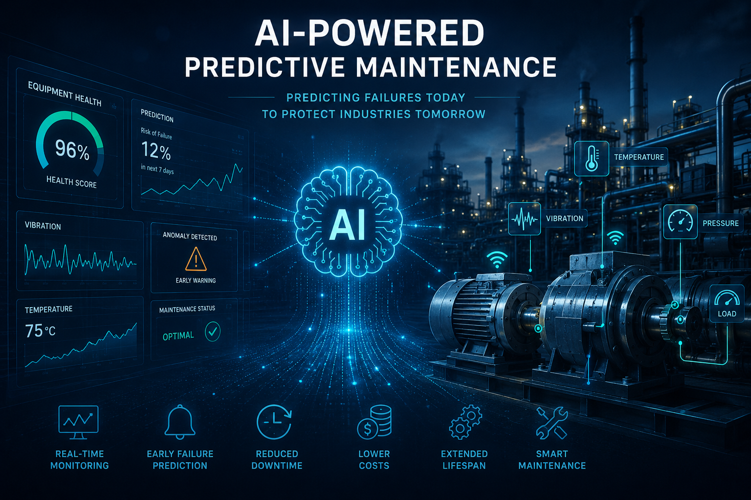 AI-powered-predictive-maintenance-pic