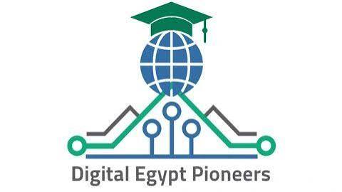 DEPI logo